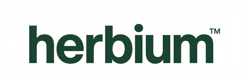 Herbium