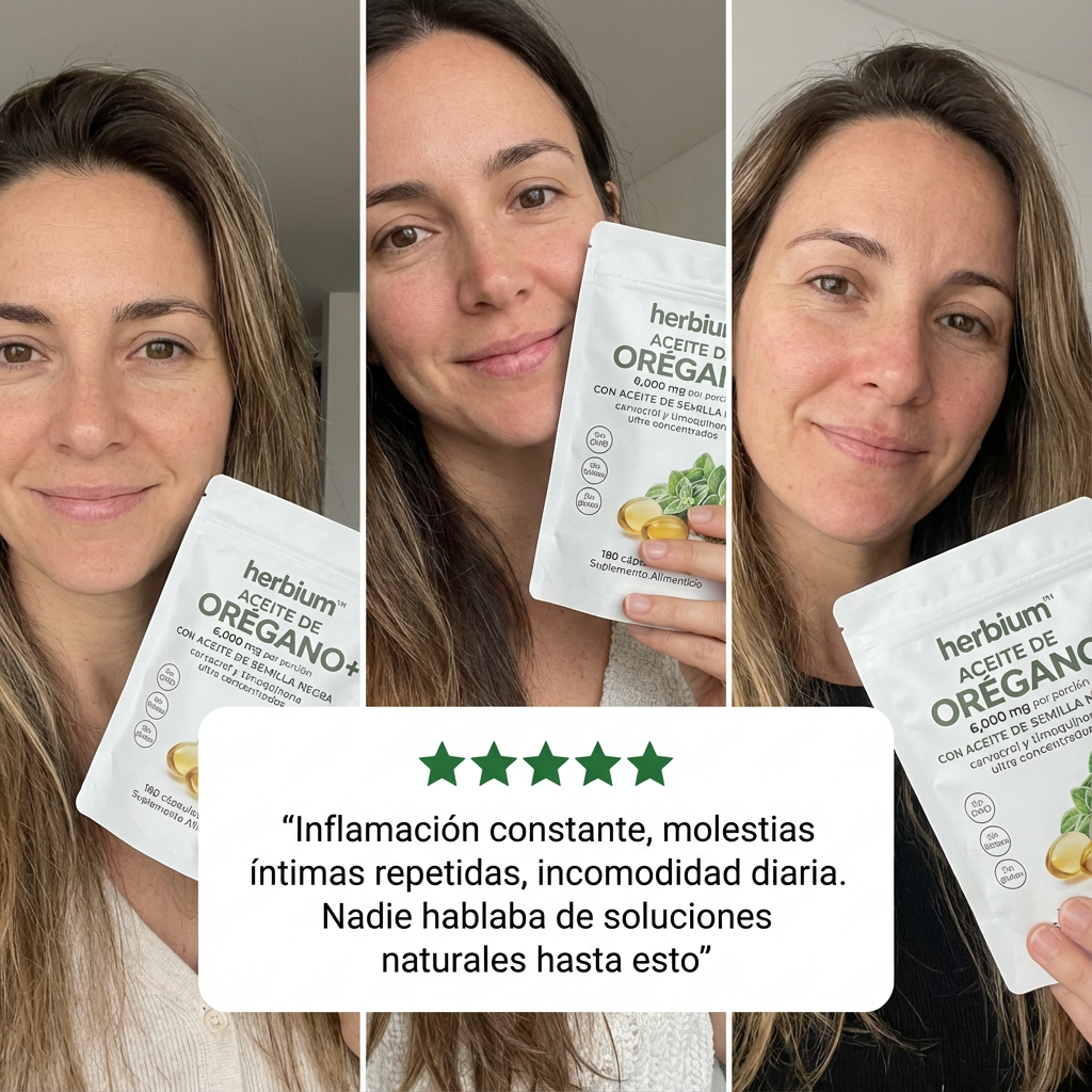 hf_20260119_011515_1ec84ef2-493b-4c2c-abde-67ecf5db583d.png__PID:bc7d4d3d-551b-4cb6-b3d6-ccf67e4eeda9