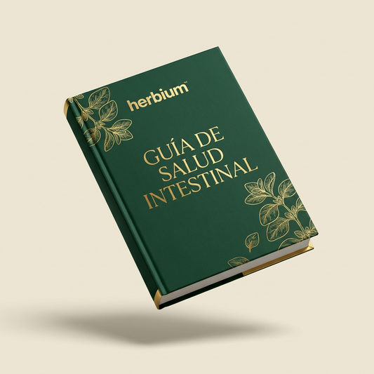 E-Book Premium Herbium